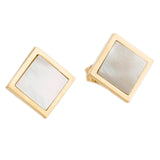 Hot Selling Top Luxury Brand Titanium Steell