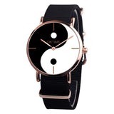ladies watches