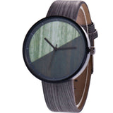 Hot sale Wood Watch