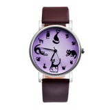 Hot Sale Women Watches