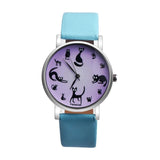 Hot Sale Women Watches