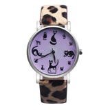 Hot Sale Women Watches