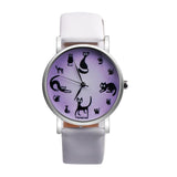 Hot Sale Women Watches