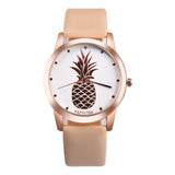 Creative Womens Watch