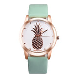 Creative Womens Watch
