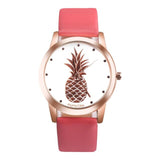 Creative Womens Watch