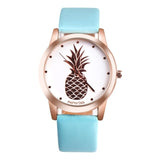 Creative Womens Watch
