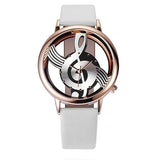 Fashion Women Watches