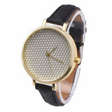 Vogue Fashion Ladies table Wrist Watch