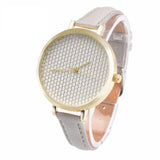 Vogue Fashion Ladies table Wrist Watch