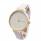 Vogue Fashion Ladies table Wrist Watch