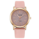 Luxury Women Watches