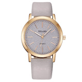 Luxury Women Watches