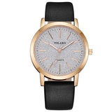 Luxury Women Watches