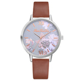 Fashion Ladies Watches