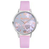Fashion Ladies Watches