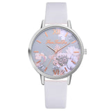 Fashion Ladies Watches