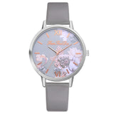 Fashion Ladies Watches
