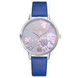 Fashion Ladies Watches