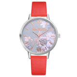 Fashion Ladies Watches