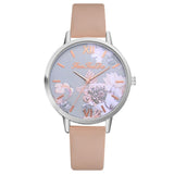 Fashion Ladies Watches