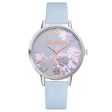 Fashion Ladies Watches