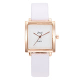 Luxury Women Watches