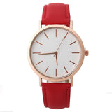 Women Watches Fashion