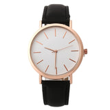 Women Watches Fashion