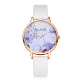 Luxury Women Watches