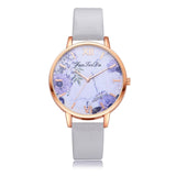 Luxury Women Watches