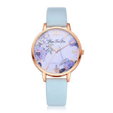 Luxury Women Watches