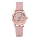 New Fashion Women Watches