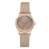 New Fashion Women Watches