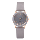 New Fashion Women Watches