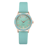 New Fashion Women Watches