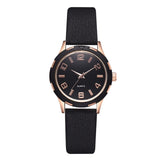 New Fashion Women Watches