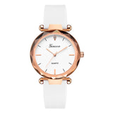 Fashion Women Watches