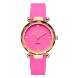 Fashion Women Watches