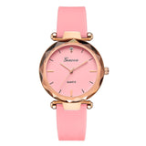 Fashion Women Watches