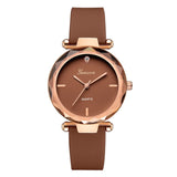 Fashion Women Watches