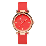 Fashion Women Watches