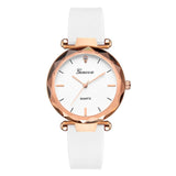 Fashion Women Watches