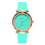Fashion Women Watches