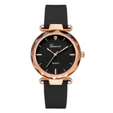 Fashion Women Watches