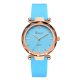 Fashion Women Watches