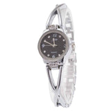Fashion Women Bracelet Watch