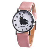 Women Watches