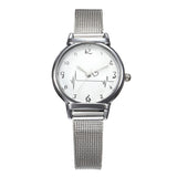 Modern Fashion Women Watches