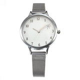 Modern Fashion Women Watches